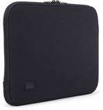 Case Logic Laps LAPS216 - Opbergmap / sleeve - 16 inch - Zwart