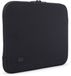 Case Logic Laps LAPS216 - Opbergmap / sleeve - 16 inch - Zwart