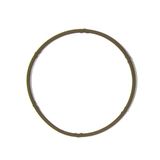 Gasket, AJUSA Gasket, intake manifold