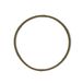 Gasket, AJUSA Gasket, intake manifold