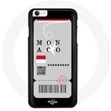 Maniacase Hoes voor Oppo A74 Cacatoes Papegaaien Wit op de boom