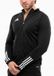 adidas Sweatshirt Homme - Tiro 23 - Noir - Polyester