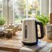 Botti Electronic Ivo, bouilloire, 1,7 litre