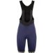 Etxeondo Cuissard Olimpica Femme