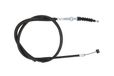 4 RIDE LS-244 Câble d'Embrayage