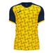 Joma Supernova III T-shirt voor heren