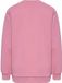 Hummel Kinder trainingspak Hmljr Base Sweat Set 229728 Katoen Polignac