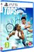 2K TopSpin 2K25 (PS5)