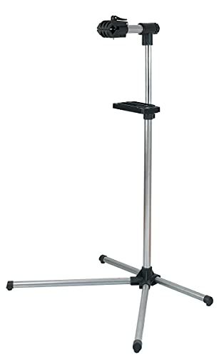 Greenstar 17992 Werkplaatsstandaard voor handgereedschap