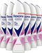 Rexona Women Ultra Dry Biorythm Deodorant - 6 x 150 ml - Voordeelverpakking