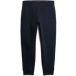 Superdry Essential joggingbroek met logo Heren Broeken