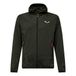 Salewa Puez Altavia Pl Hd Jacket M, Dark Olive, S
