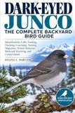 Dark-Eyed Libri GmbH Dark-Eyed Junco Paperback