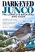 Dark-Eyed Libri GmbH Dark-Eyed Junco Paperback