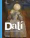 Dalí Hardcover 28 september 2026 180 pagina's