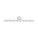 VALEO 509757-VAL koeling