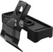Thule Kit 5101 Zwart Kunststof