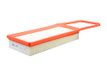 MAHLE ORIGINAL LX 3249 motorruimtes