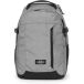 Eastpak Rugzak Smallker Pro