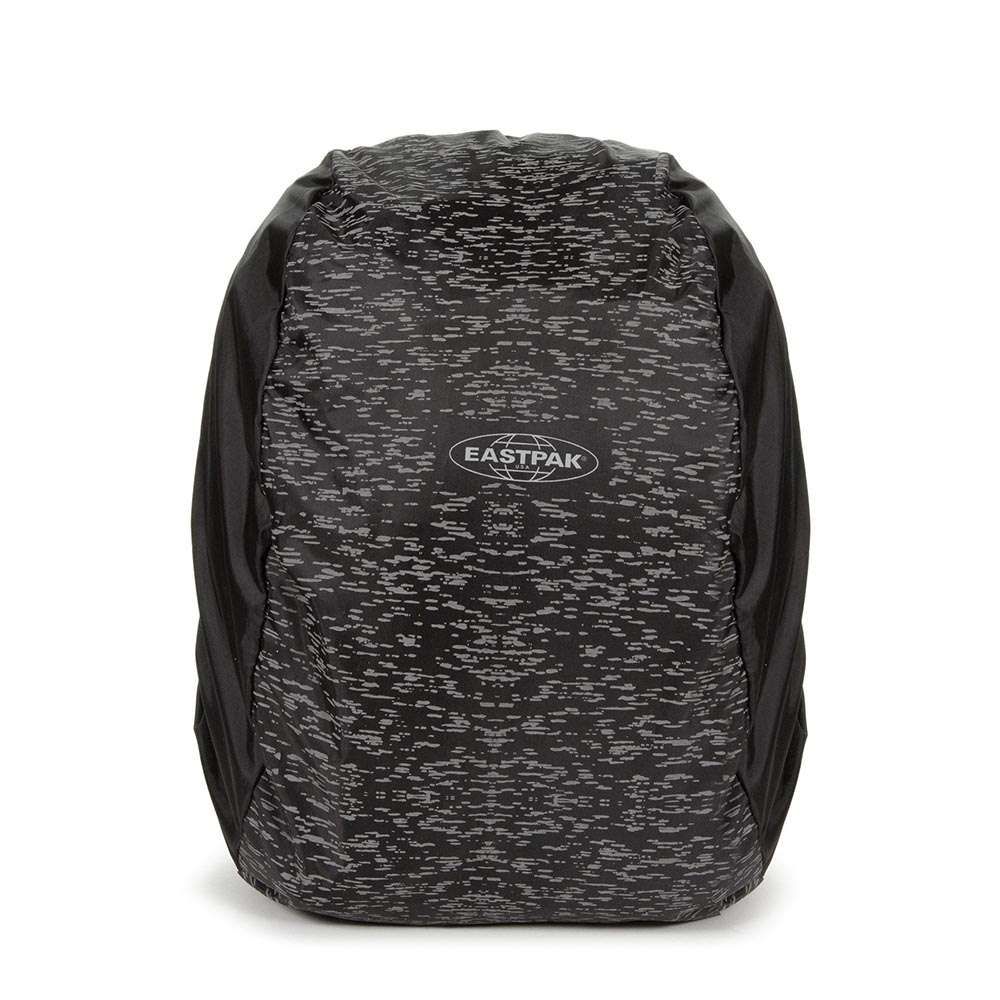 Eastpak Cory Regenhoes - 5400879126248