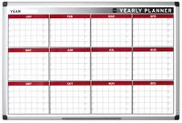 Bi-Office GA0375170 plannerpad