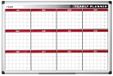 Bi-Office GA0375170 plannerpad
