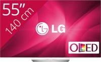 LG 55EG9A7V