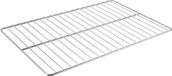 HENDI Gastronormrooster – Ovenbestendig – Roestvast staal – 530x325 mm