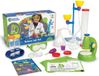 Learning Resources LSP0826-UK, Jongen/meisje - 3+