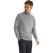 Ping Layer Hugh, gris clair