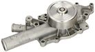 SIL PA952 waterpomp