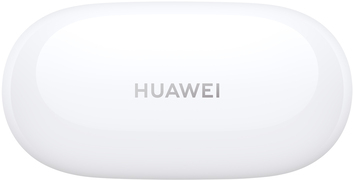 Huawei FreeBuds SE