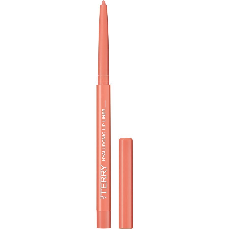 By Terry Hyaluronic Lip Liner 0.3 g