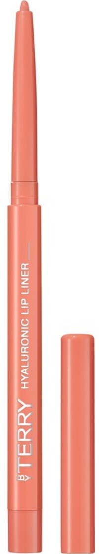 By Terry Hyaluronic Lip Liner NUDISSIMO 1 g