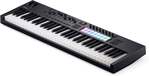 Novation Launchkey 61 MK4 USB/MIDI Keyboard