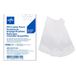 Silent Knight NONPC1000 Silent Knight pillendoosjes, 1.000 stuks