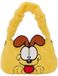 Loungefly Nickelodeon by Loungefly Crossbody Garfield Odie Bags