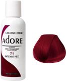 Adore Intense Red Nr 71 - 118 Ml