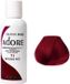 Adore Intense Red Nr 71 - 118 Ml