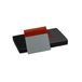 Thermal Grizzly PhaseSheet PTM Thermisch pad 2 g
