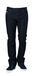 Jack & Jones Rick JJ 477 Werkjeans