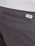 Jack & Jones Chinobroek 2-pack Relaxed Fit Chinobroek Zwart W32 x L30
