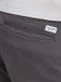 Jack & Jones Chinobroek 2-pack Relaxed Fit Chinobroek Zwart W32 x L30