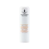 TAUTROPFEN Natuurlijke cosmetica, duindoorn, lippenbalsem, 4,9 g