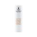 TAUTROPFEN Natuurlijke cosmetica, duindoorn, lippenbalsem, 4,9 g