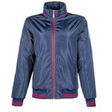 HKM Smart uniseks-volwassene Rijblouson (1-Pack)