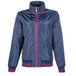 HKM Smart uniseks-volwassene Rijblouson (1-Pack)