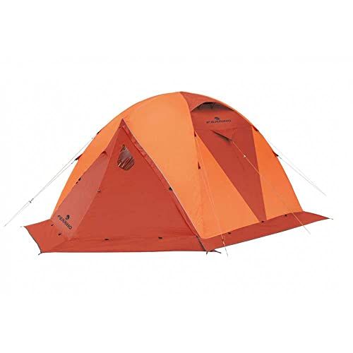 Ferrino Lhotse 4-persoons tent