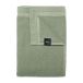 Himla Serviette Lina sauge 100x150 cm