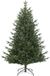 Black Box Trees Burton x-mas tree blue tips 1939 self shaping - h185xd122cm